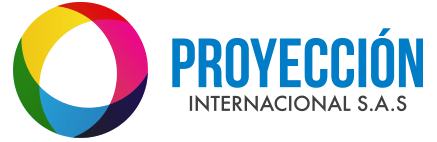 logo-original